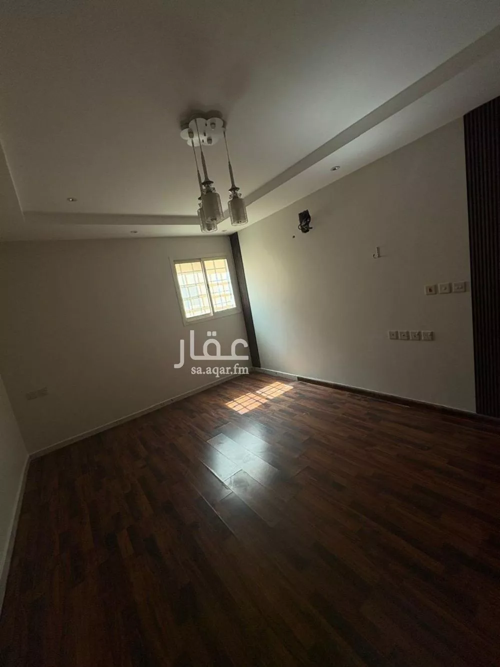 2 bedroom floor in Al Munsiyah 4