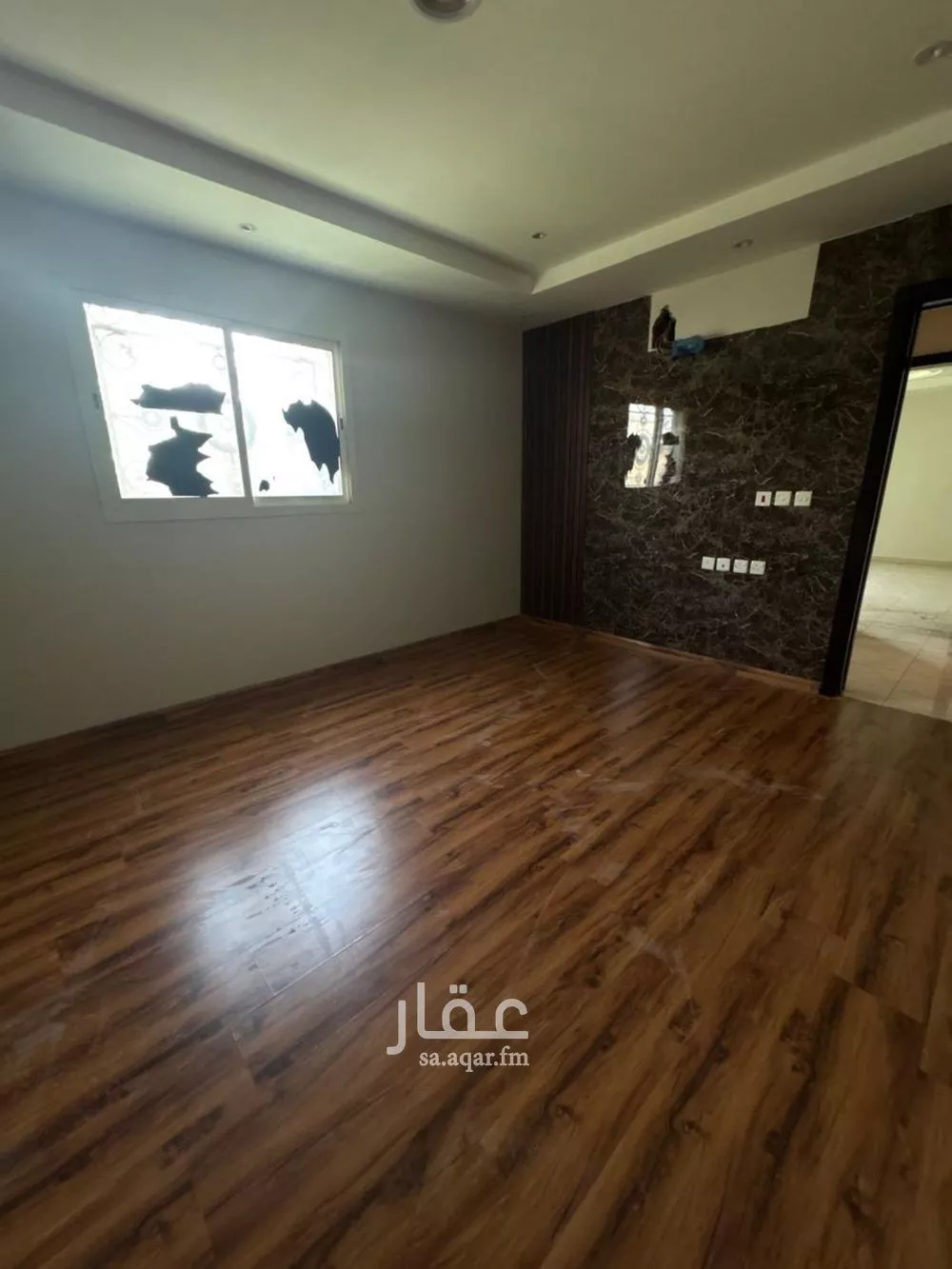 2 bedroom floor in Al Munsiyah 5