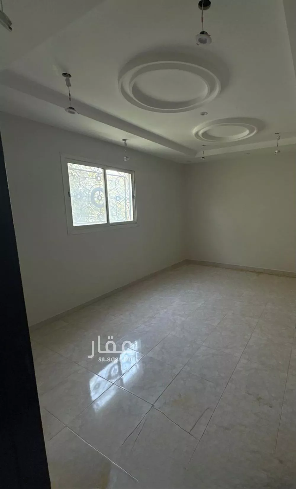 2 bedroom floor in Al Munsiyah 7