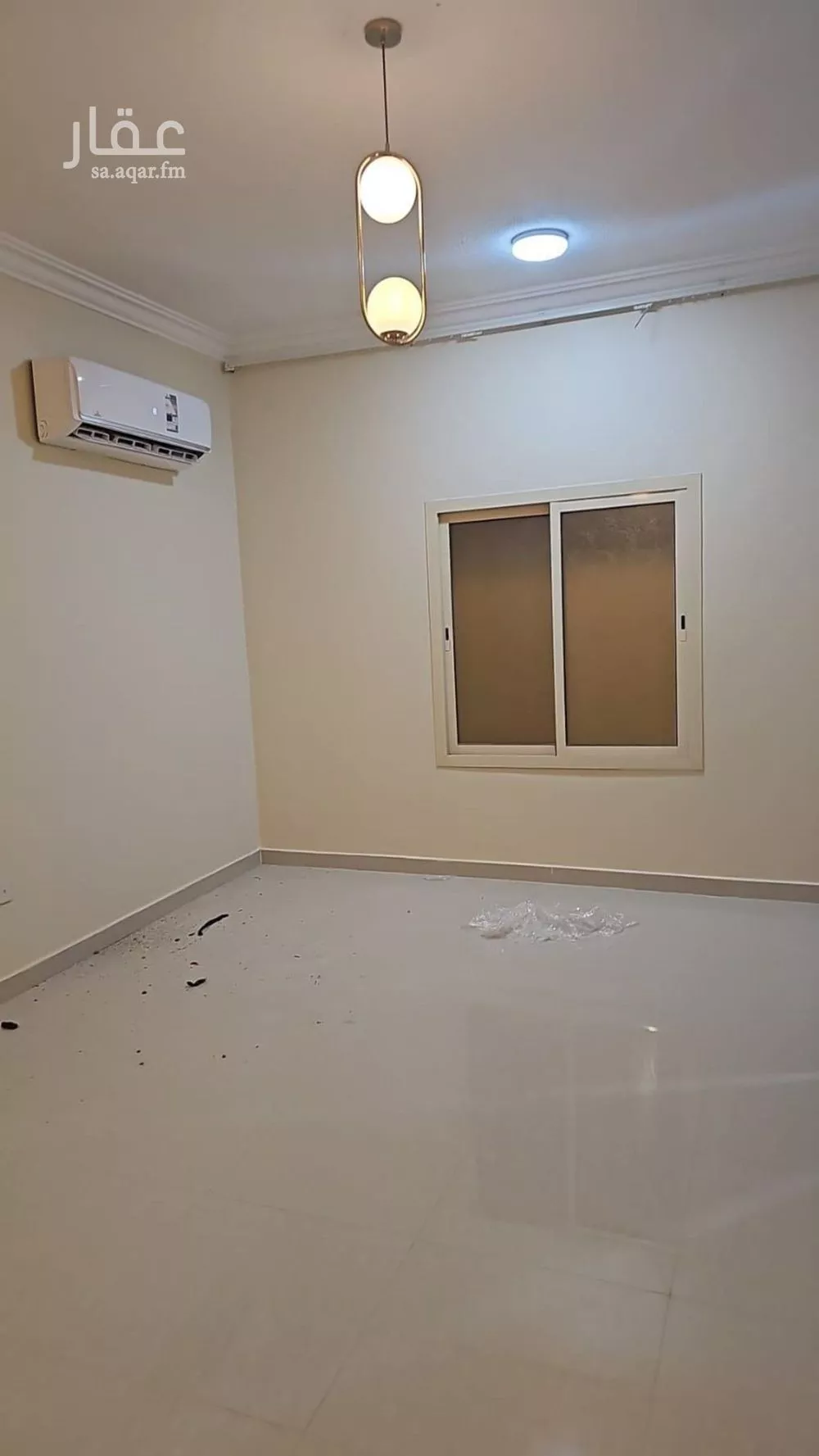 شقة 4 غرف في القيروان 8