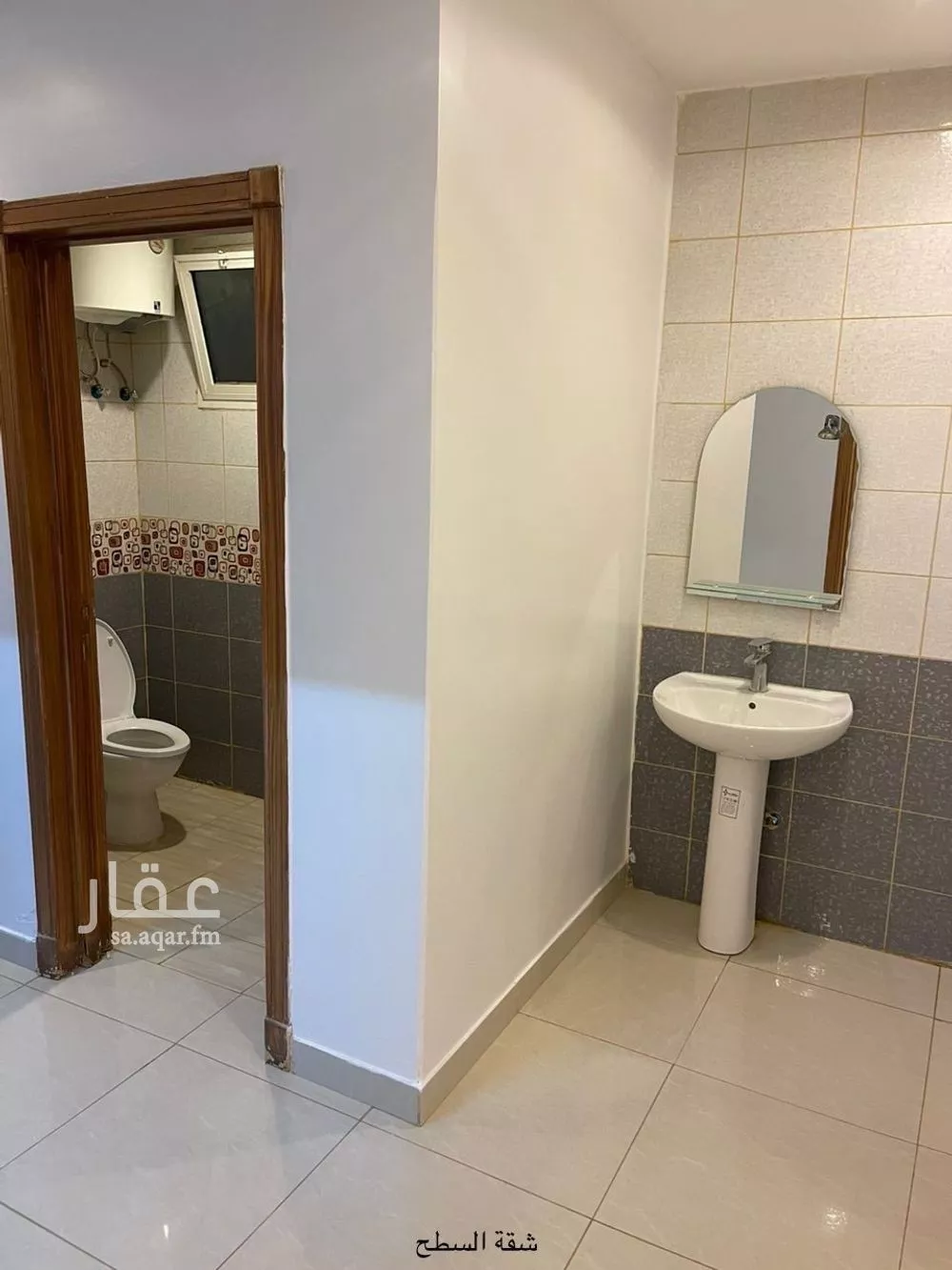 فيلا 10 غرف في الياسمين 13