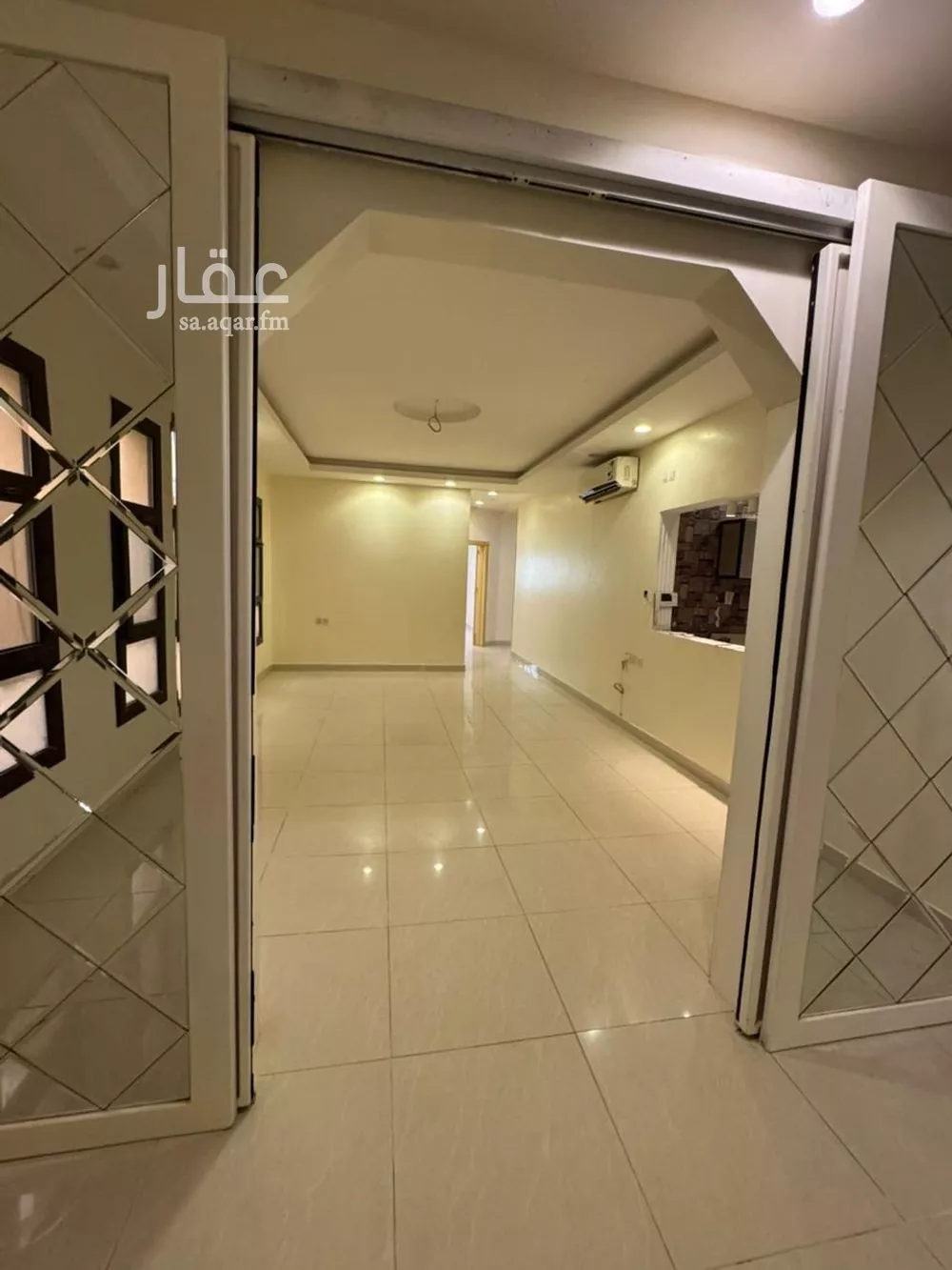 فيلا 10 غرف في الياسمين 14