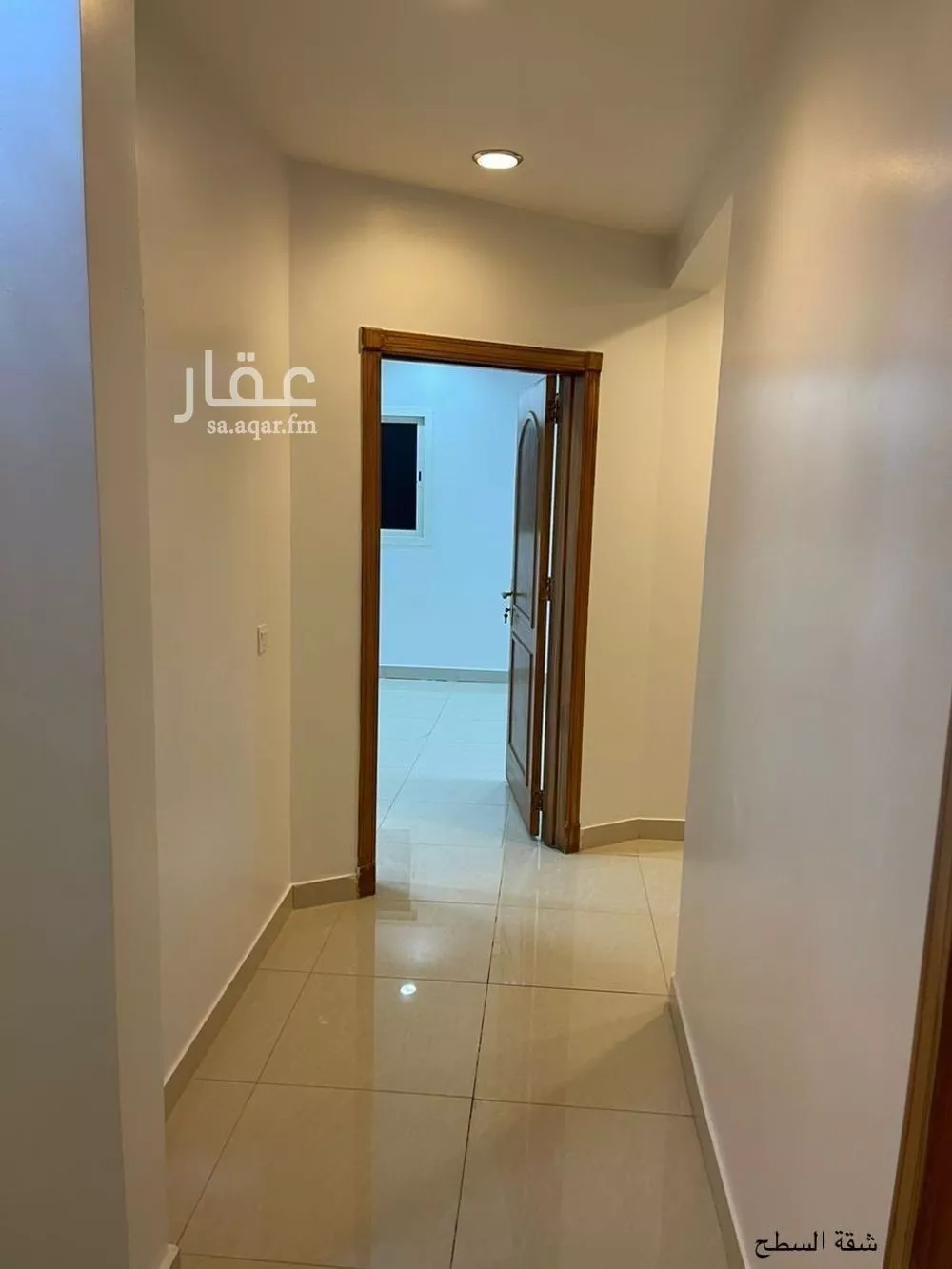 فيلا 10 غرف في الياسمين 17