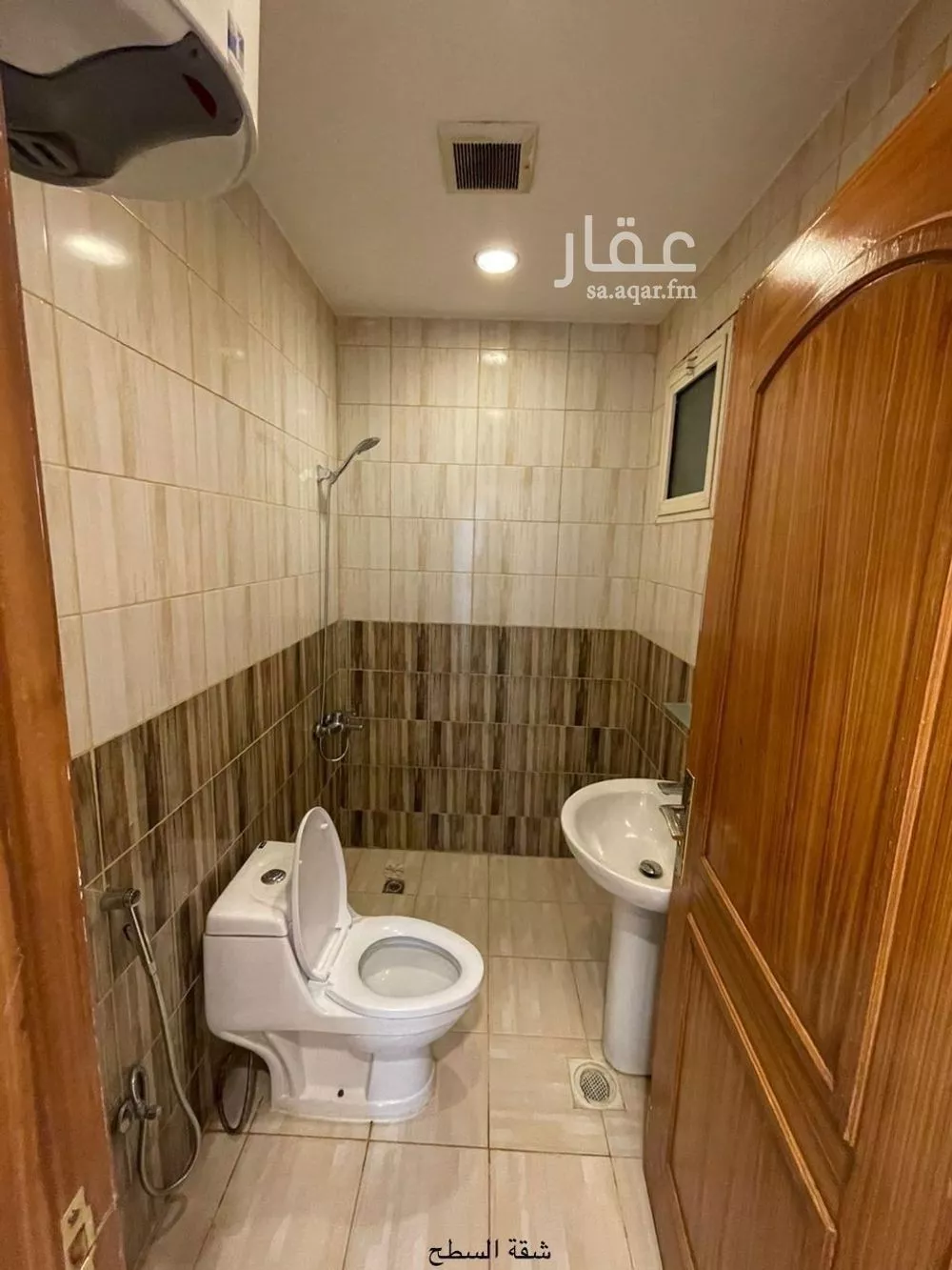فيلا 10 غرف في الياسمين 18