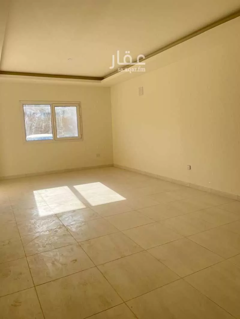 4 bedroom villa in Riyadh 5