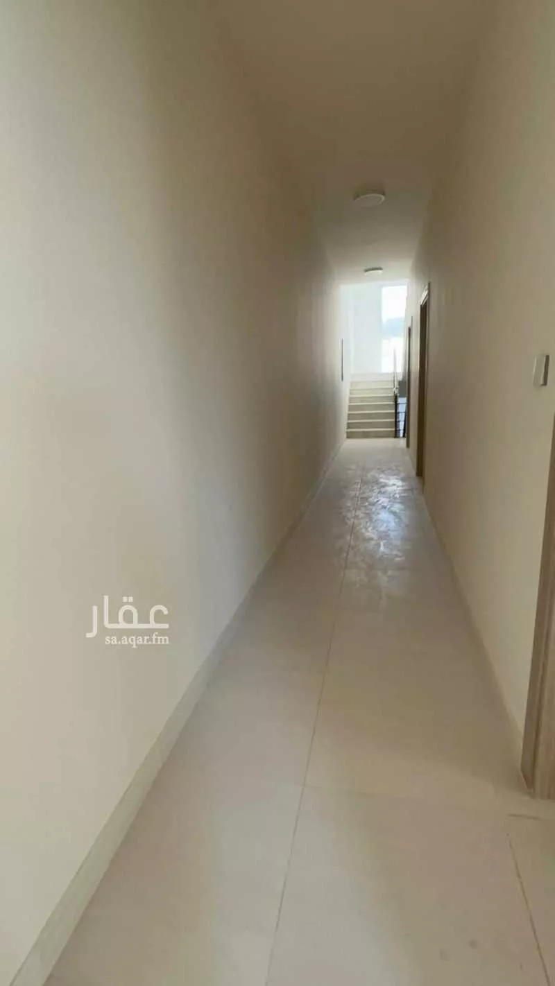 4 bedroom villa in Riyadh 6