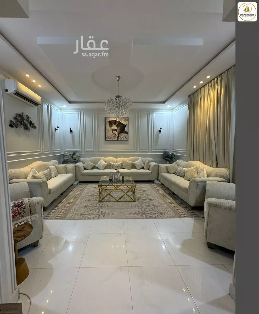 15 bedroom villa in Al Rimal 6