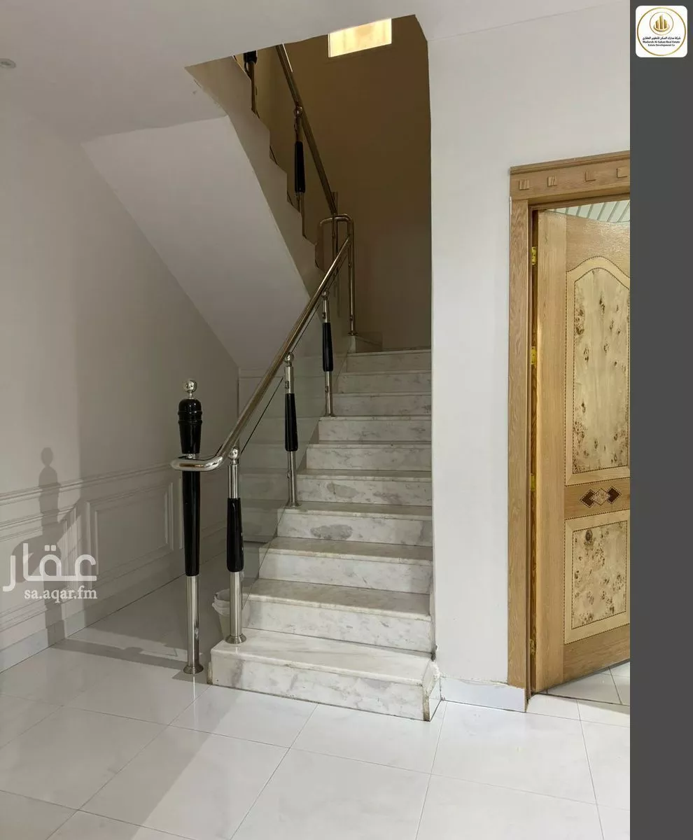 15 bedroom villa in Al Rimal 7