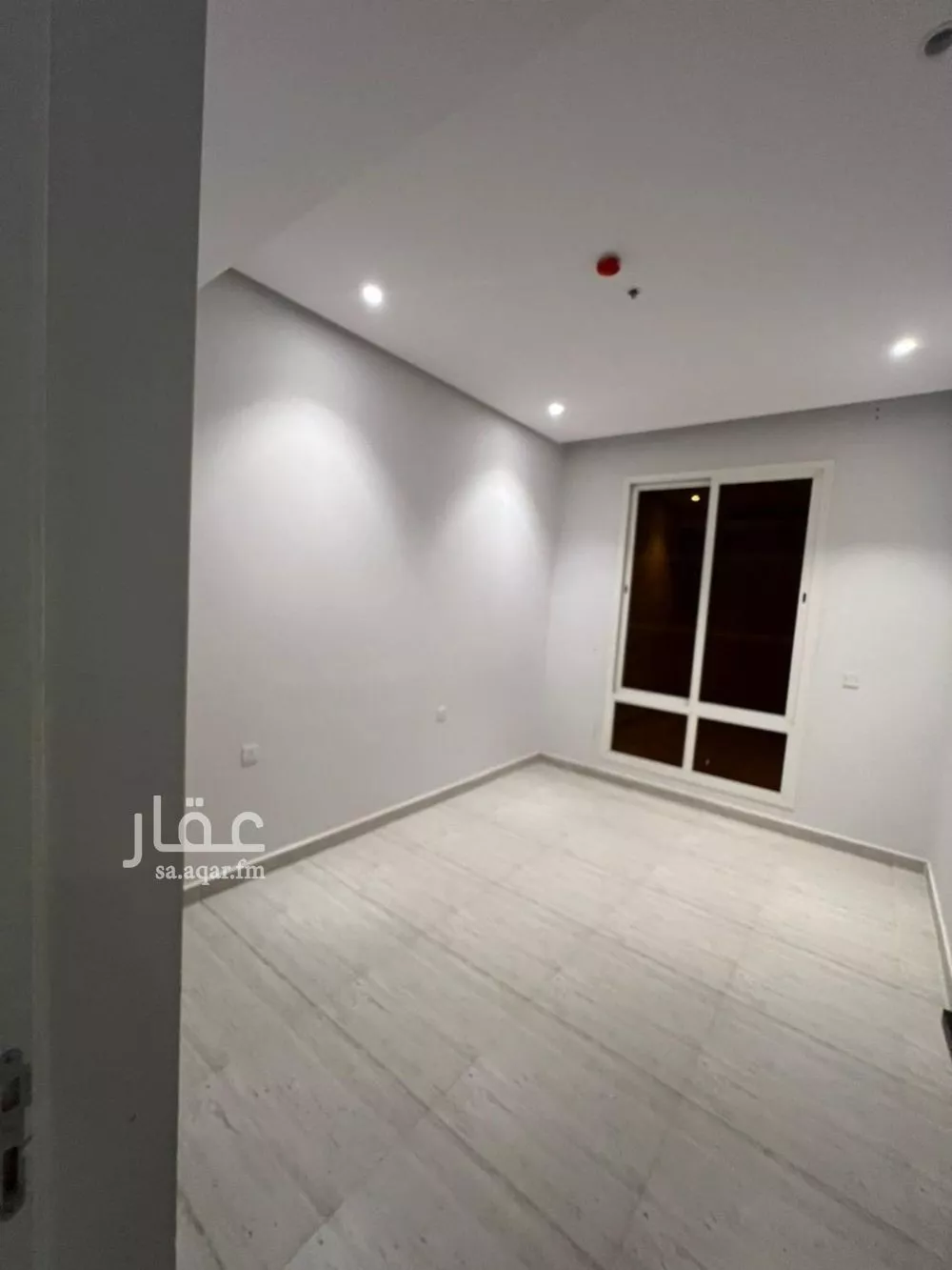 3 bedroom apartment in Al Narjis 11