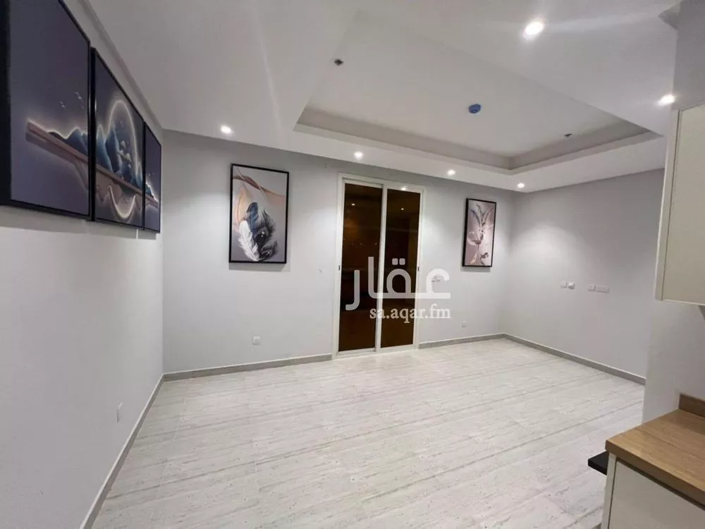 3 bedroom apartment in Al Narjis 12
