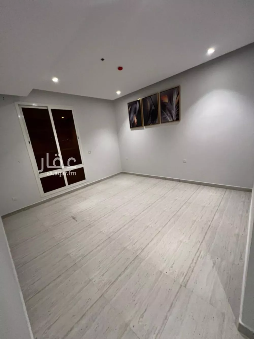 3 bedroom apartment in Al Narjis 3