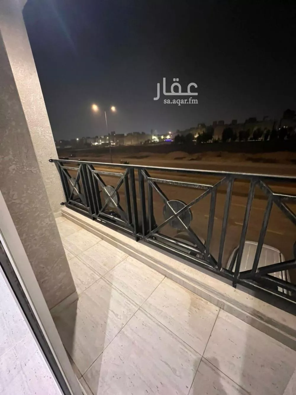3 bedroom apartment in Al Narjis 5