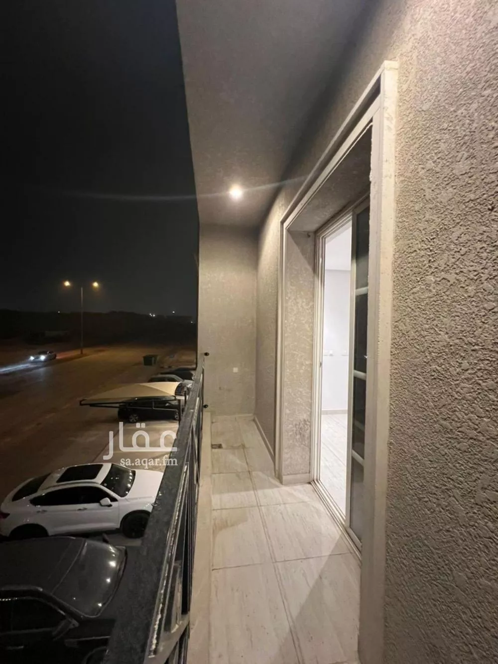3 bedroom apartment in Al Narjis 8