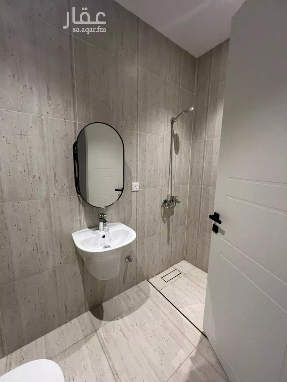 3 bedroom apartment in Al Narjis 9