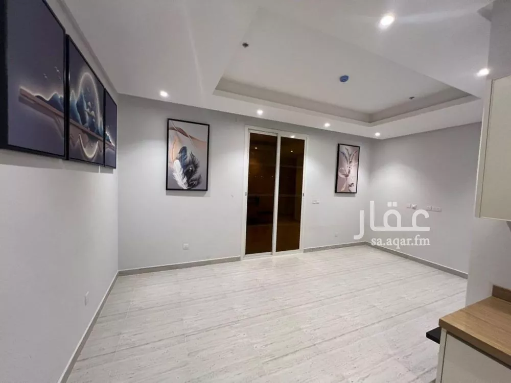 3 bedroom apartment in Al Narjis 10