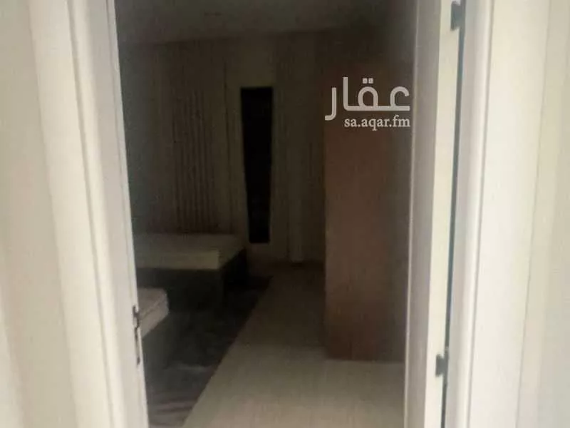 3 bedroom apartment in Mudhainib, Madinah 4