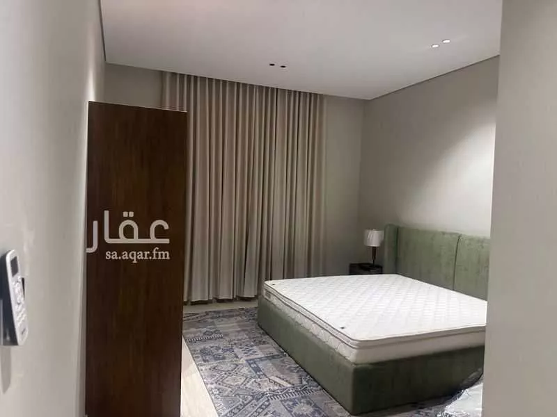 3 bedroom apartment in Mudhainib, Madinah 5