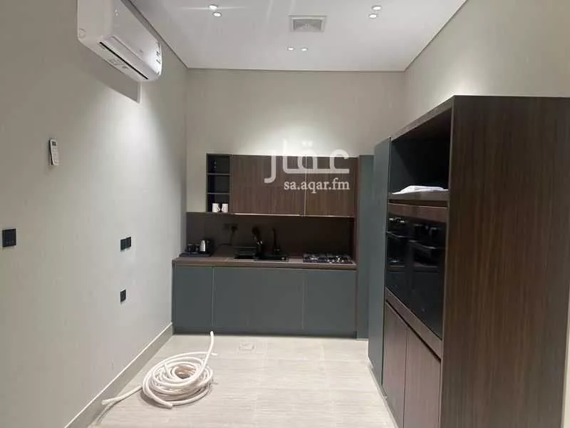 3 bedroom apartment in Mudhainib, Madinah 6