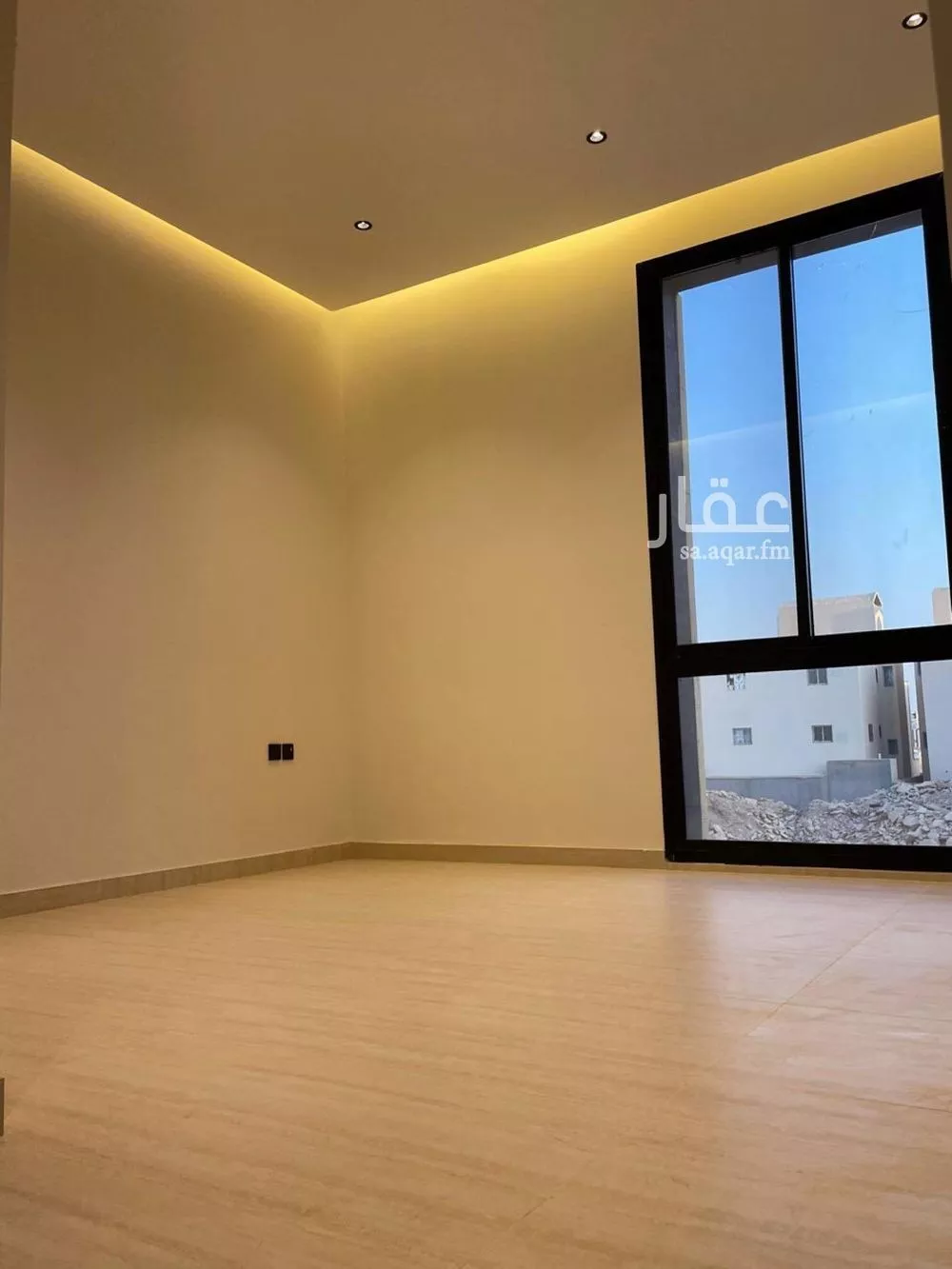 شقة 3 غرف في المهدية 15