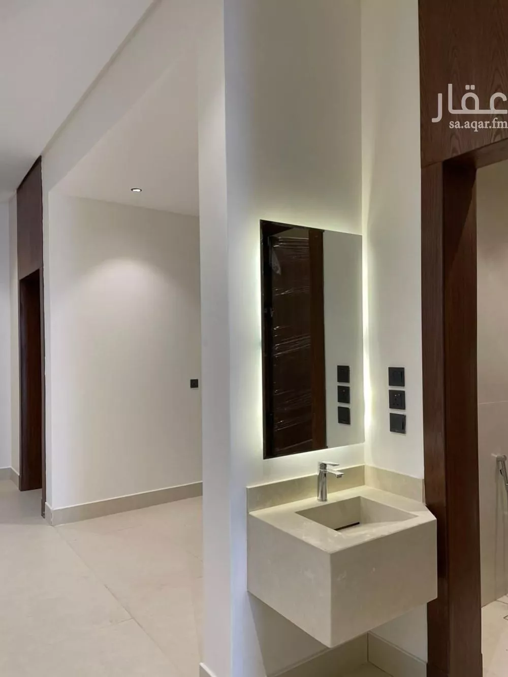 3 bedroom apartment in Al Mahdiyyah 5