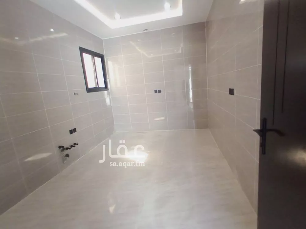 2 bedroom apartment in Uhud, Riyadh 4