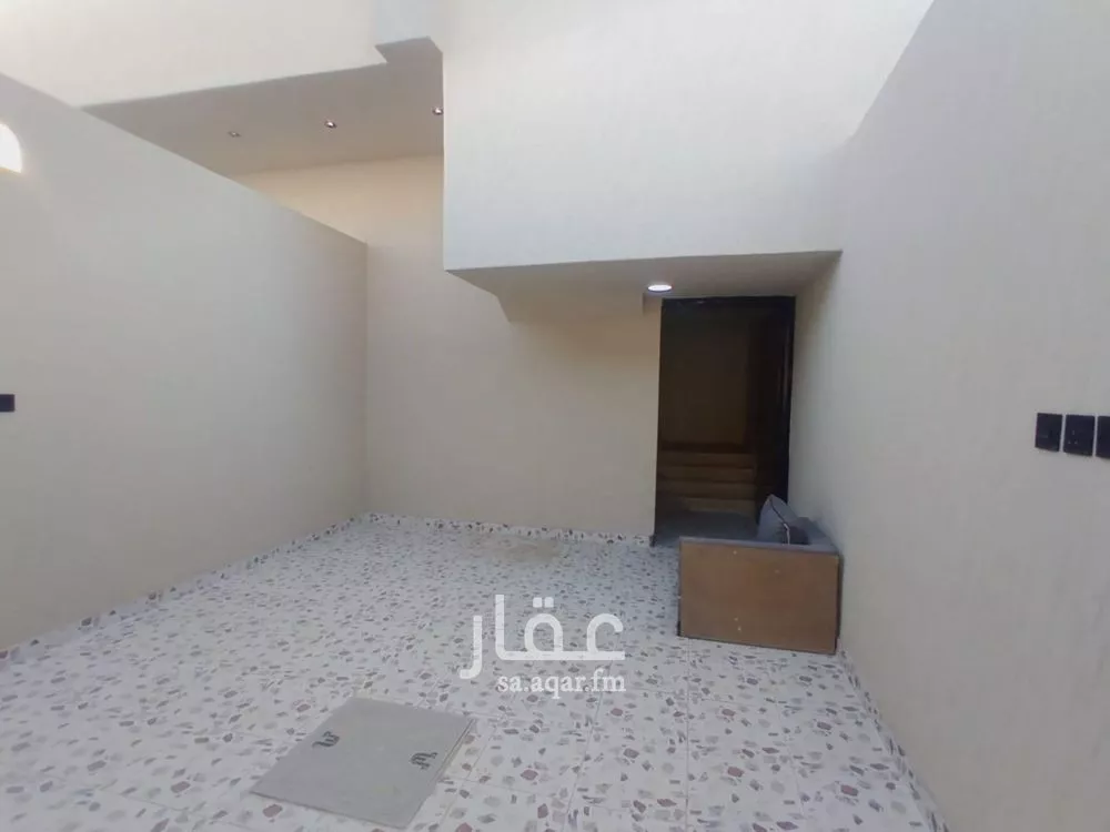 2 bedroom apartment in Uhud, Riyadh 5