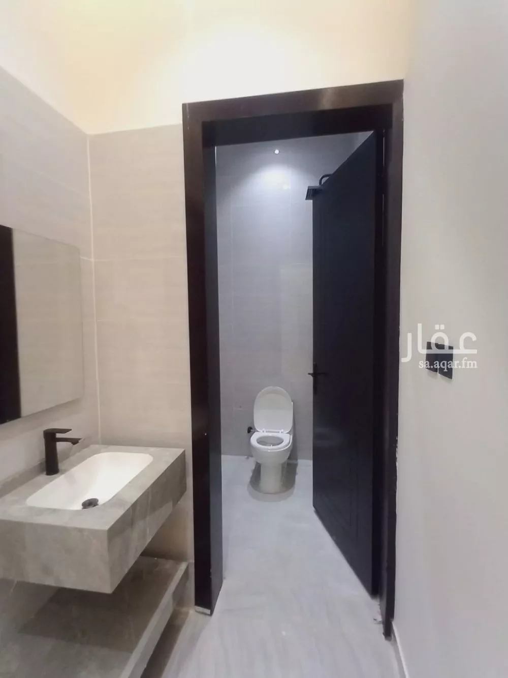 2 bedroom apartment in Uhud, Riyadh 6