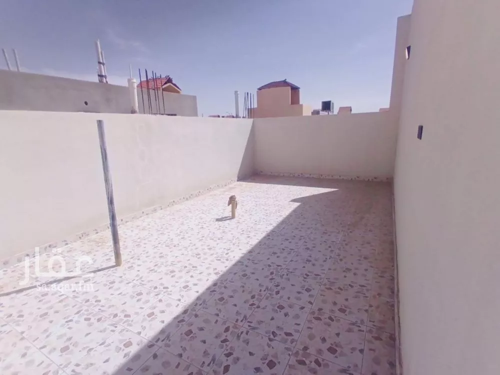 2 bedroom apartment in Uhud, Riyadh 7