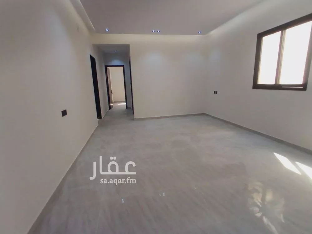 2 bedroom apartment in Uhud, Riyadh 8