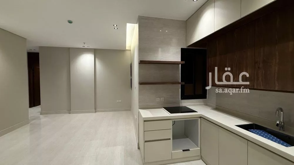 3 bedroom apartment in Irqah, Riyadh 11