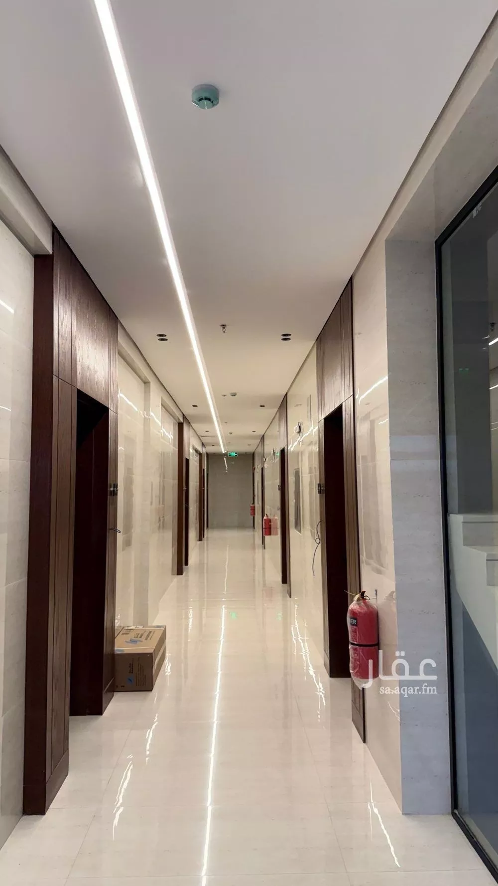3 bedroom apartment in Irqah, Riyadh 4