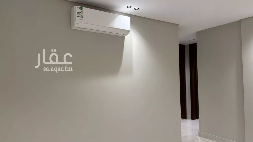 3 bedroom apartment in Irqah, Riyadh 5
