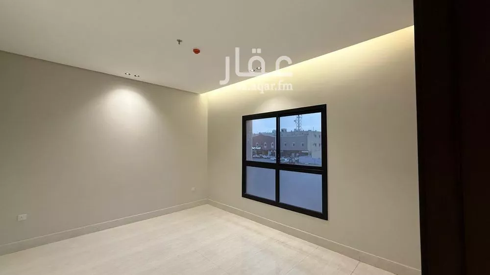 3 bedroom apartment in Irqah, Riyadh 6