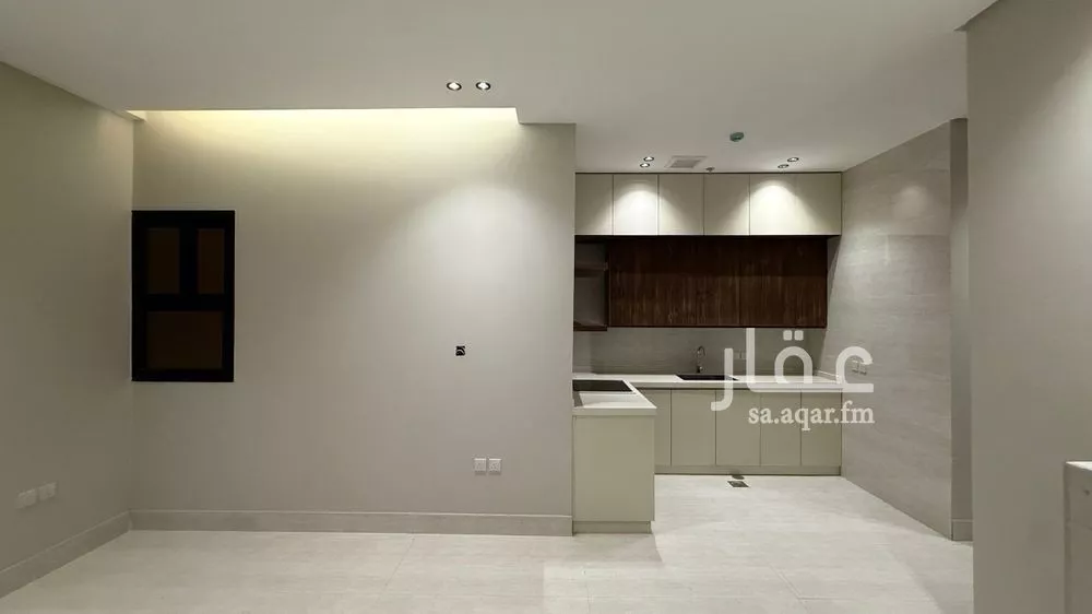 3 bedroom apartment in Irqah, Riyadh 7