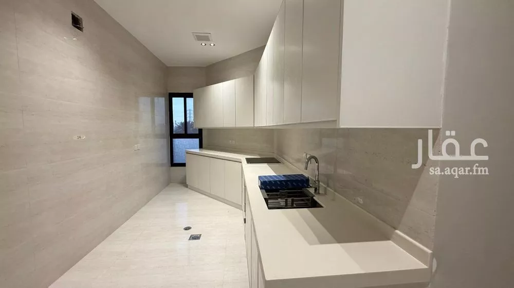 3 bedroom apartment in Irqah, Riyadh 8