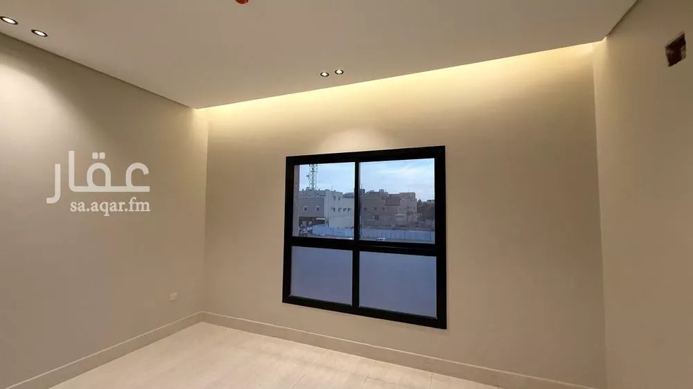3 bedroom apartment in Irqah, Riyadh 10