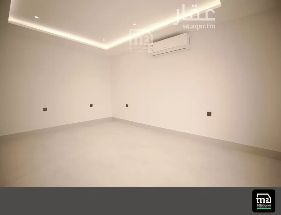 شقة 2 غرف في حطين، الرياض 7