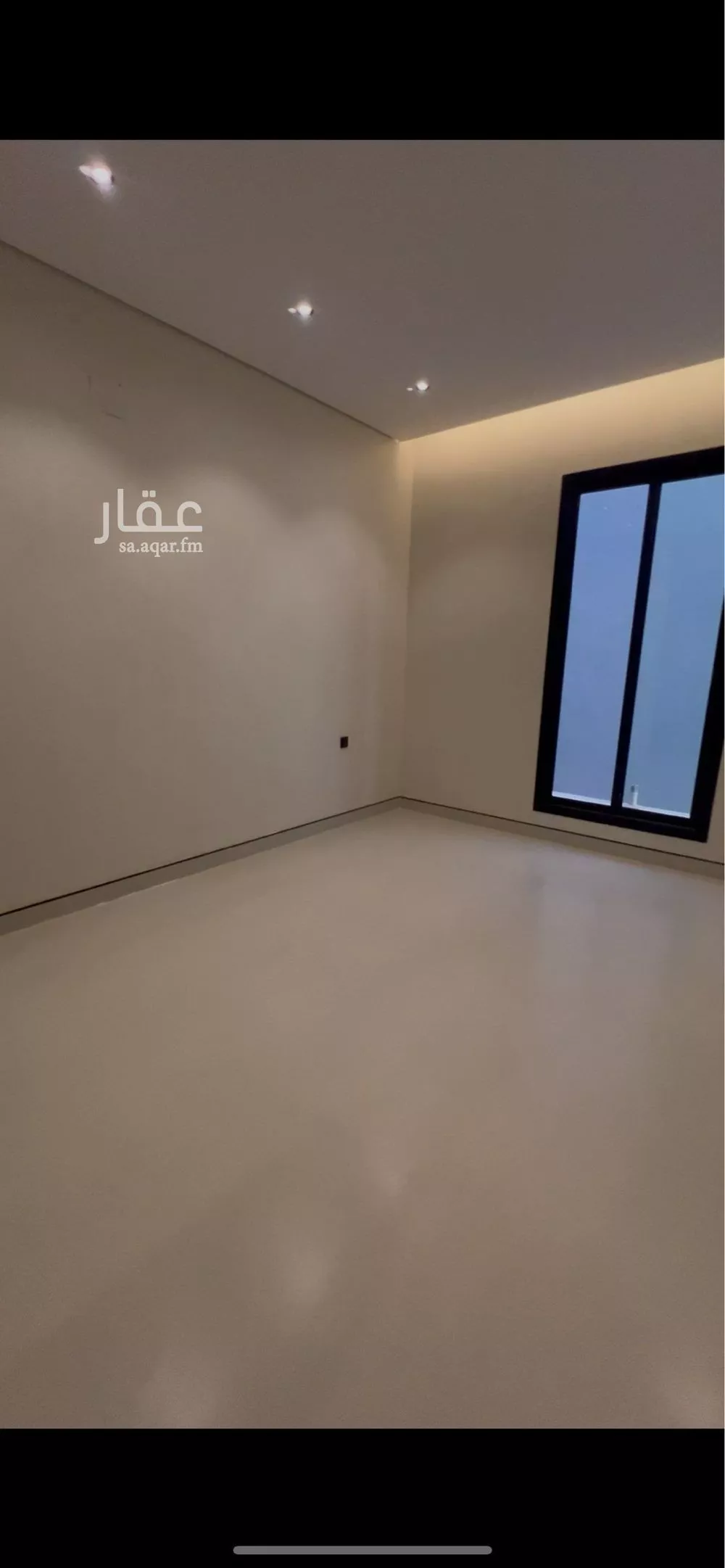 شقة 4 غرف في الجنادرية 2