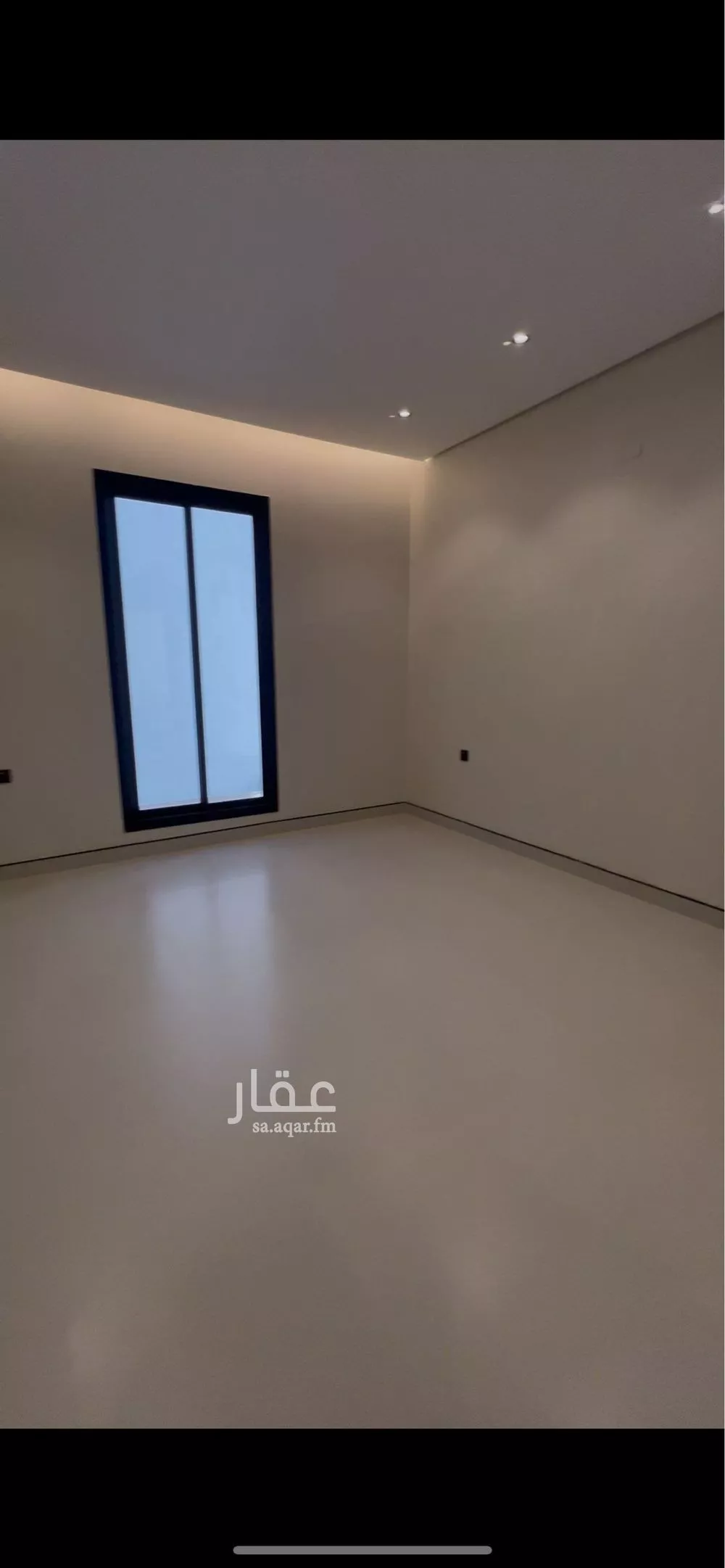 شقة 4 غرف في الجنادرية 3