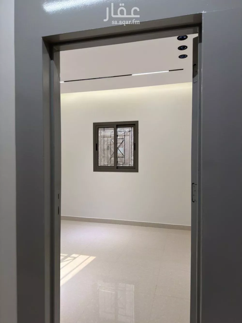 3 bedroom apartment in Dhahrat Laban 12