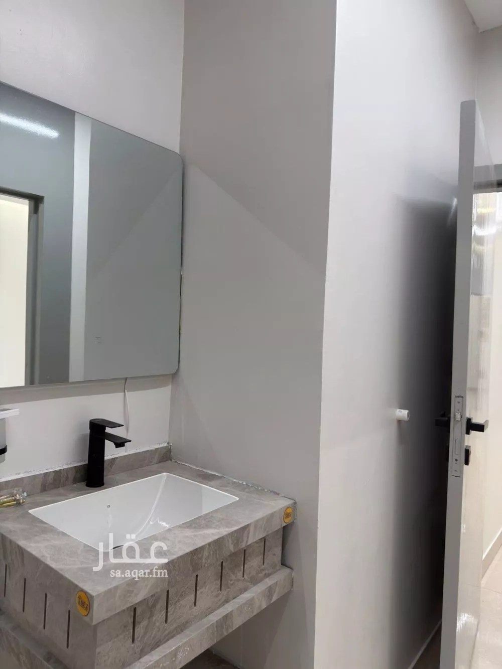 3 bedroom apartment in Dhahrat Laban 13