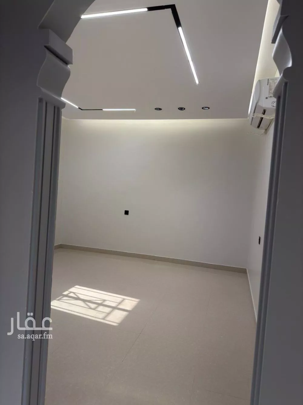 3 bedroom apartment in Dhahrat Laban 14