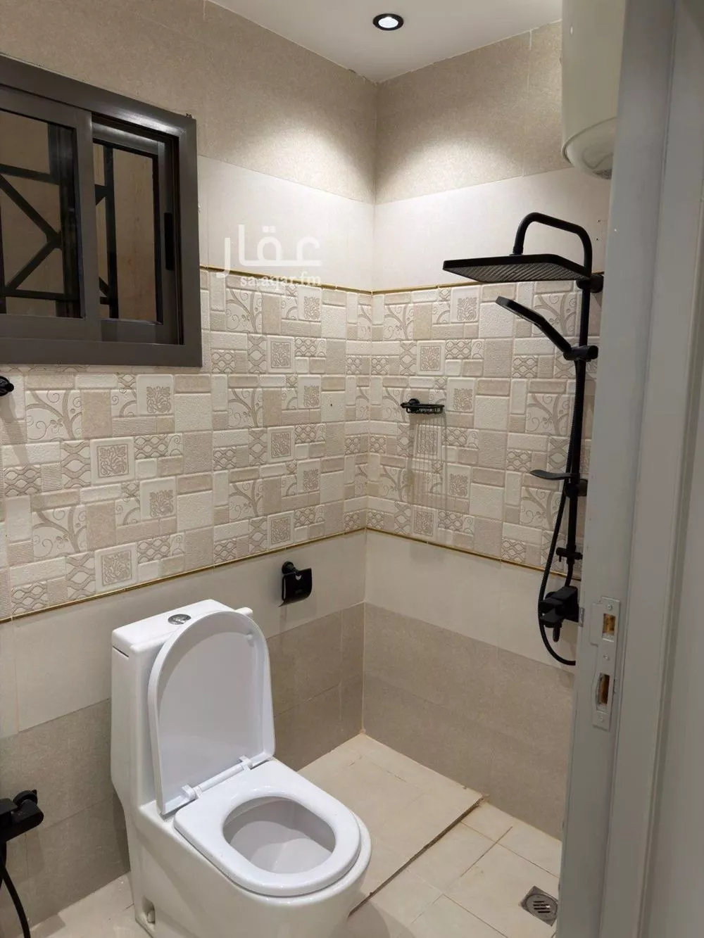 3 bedroom apartment in Dhahrat Laban 16