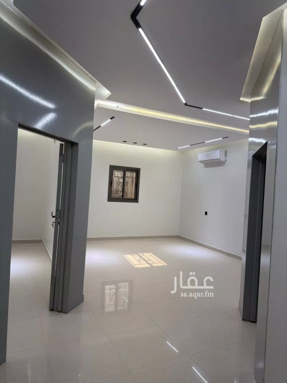 3 bedroom apartment in Dhahrat Laban 6