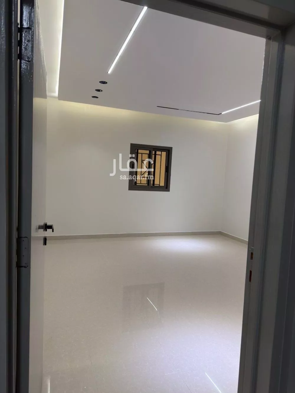 3 bedroom apartment in Dhahrat Laban 7