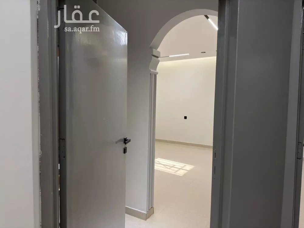 3 bedroom apartment in Dhahrat Laban 8