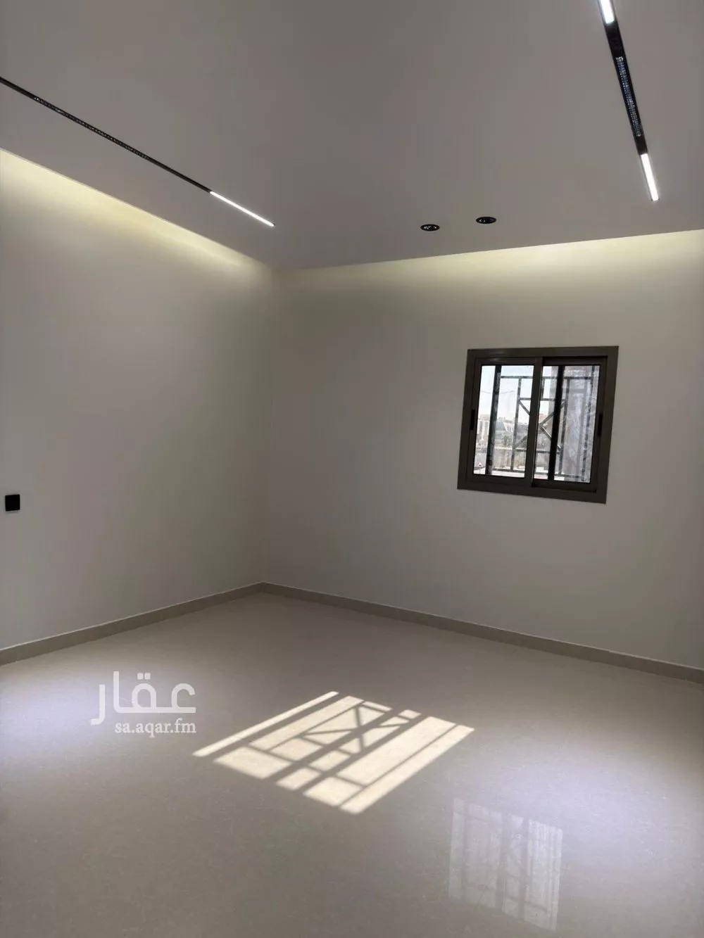 3 bedroom apartment in Dhahrat Laban 9