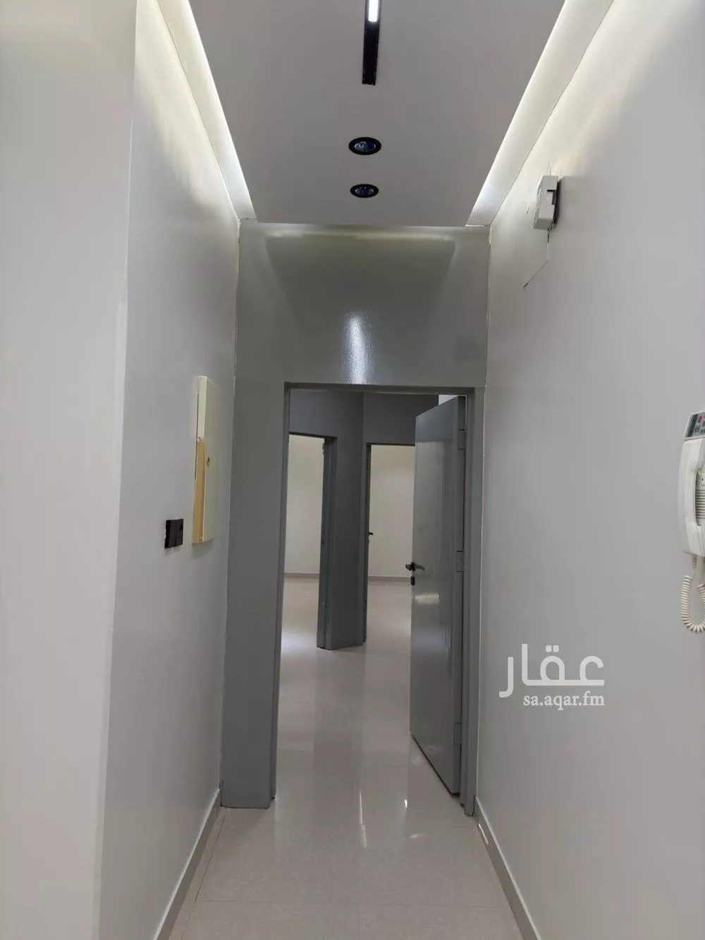 3 bedroom apartment in Dhahrat Laban 10