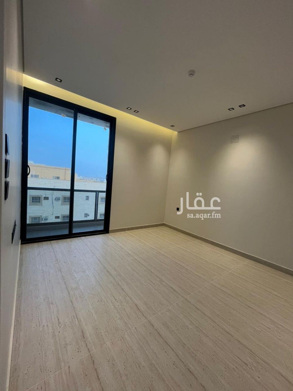 شقة 4 غرف في عكاظ، الرياض 9