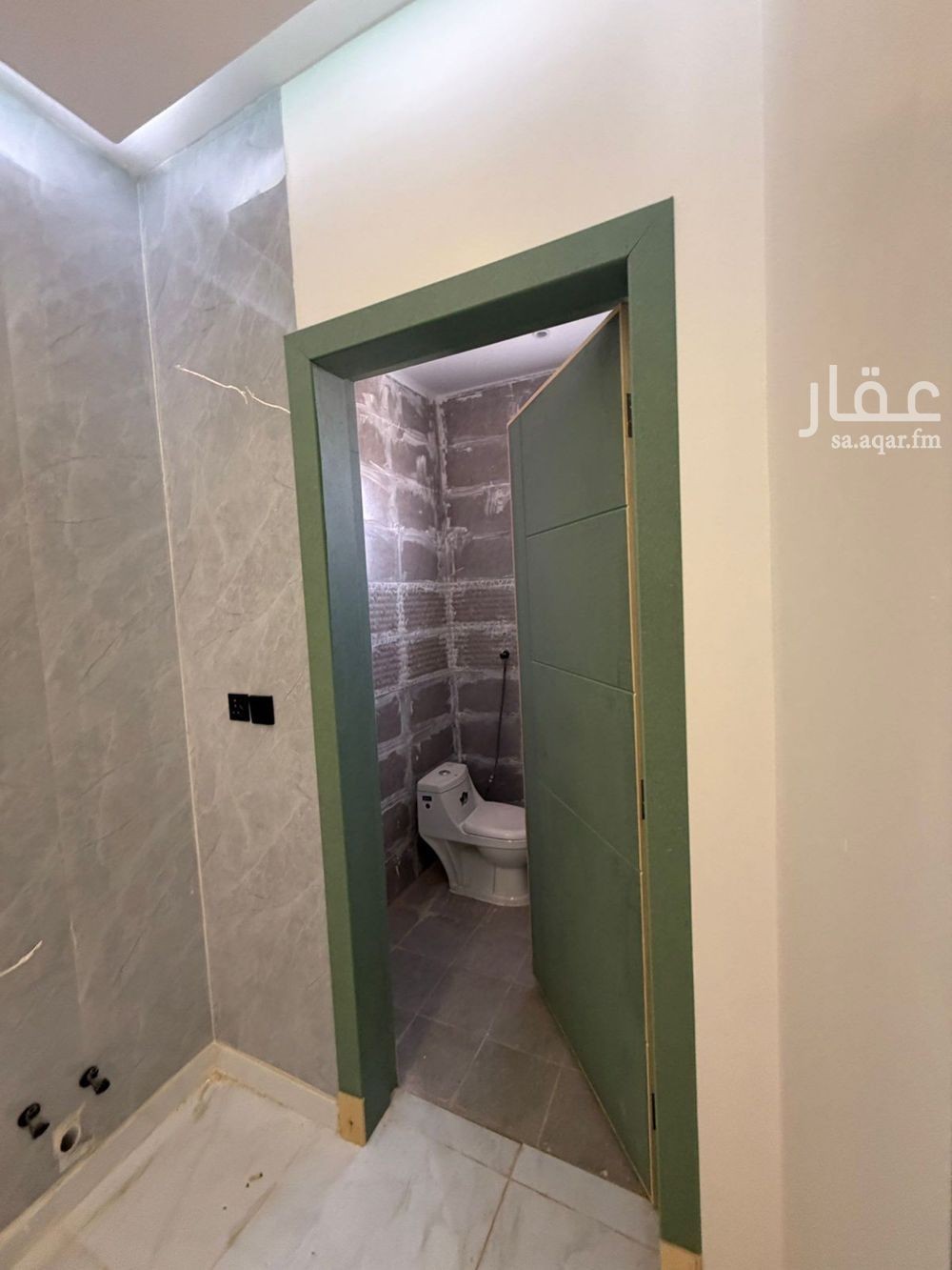4 bedroom apartment in Tuwaiq, Riyadh 3